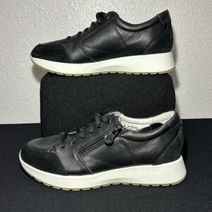 MUNRO‎ Sutton style sneaker
